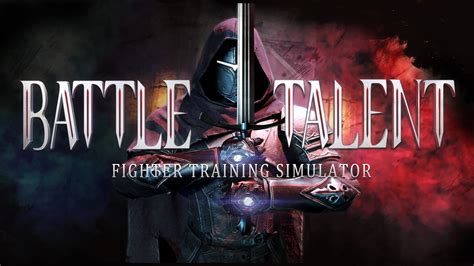 battle talent steam|Battle Talent on Meta Quest .